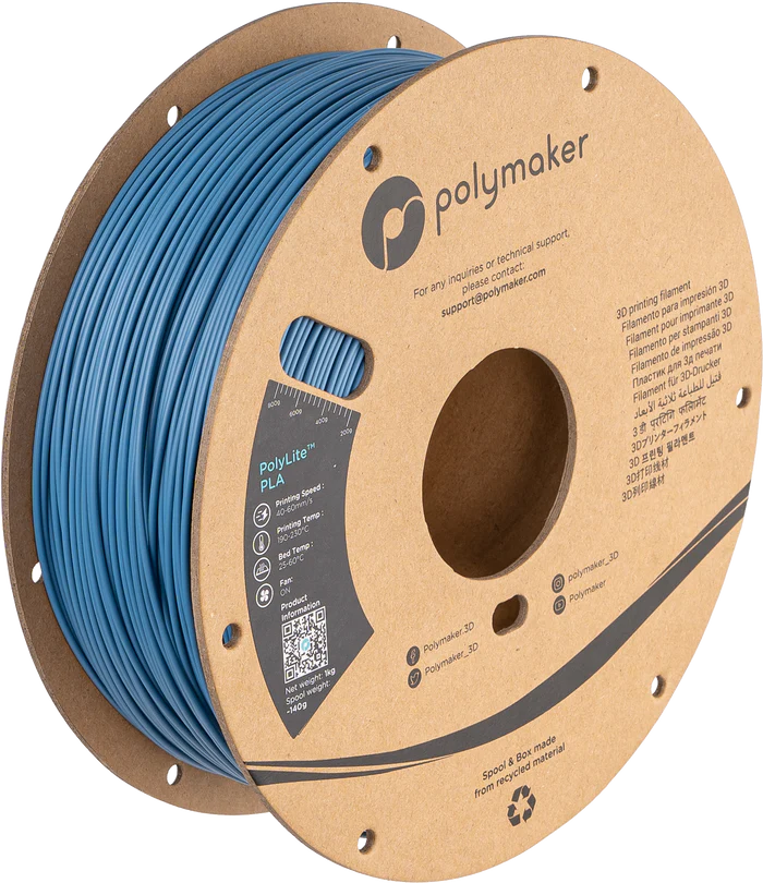 PolyLite™ PLA