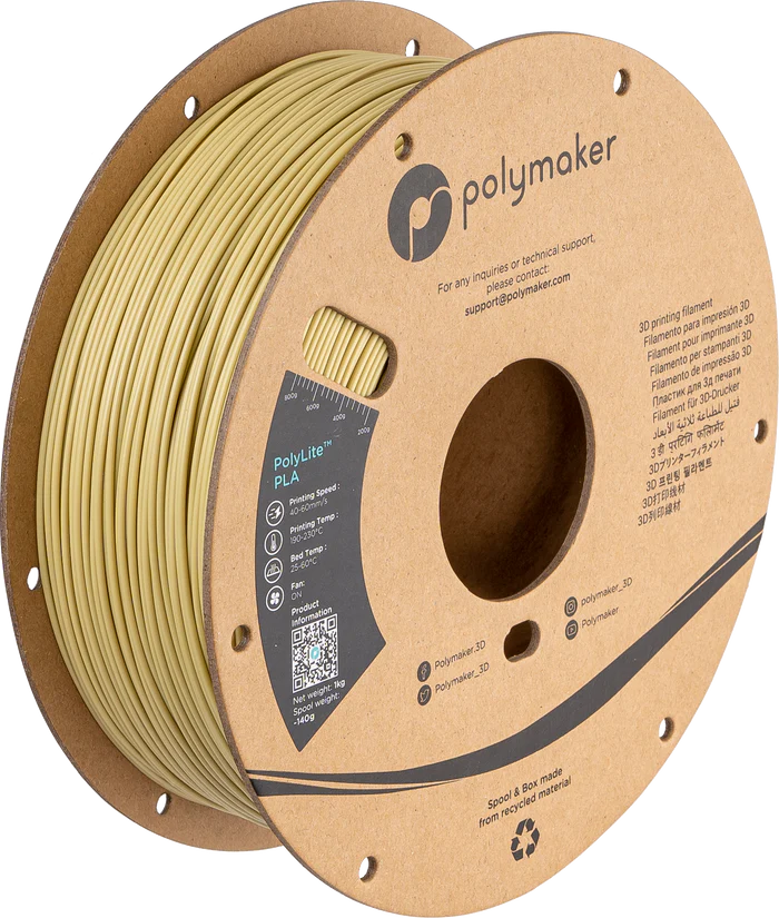 PolyLite™ PLA