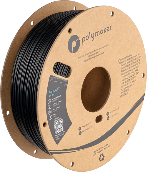 PolyLite™ PLA