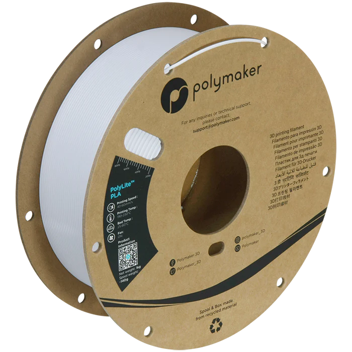 PolyLite™ PLA