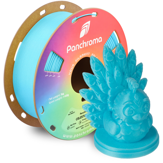 Panchroma™ Celestial PLA