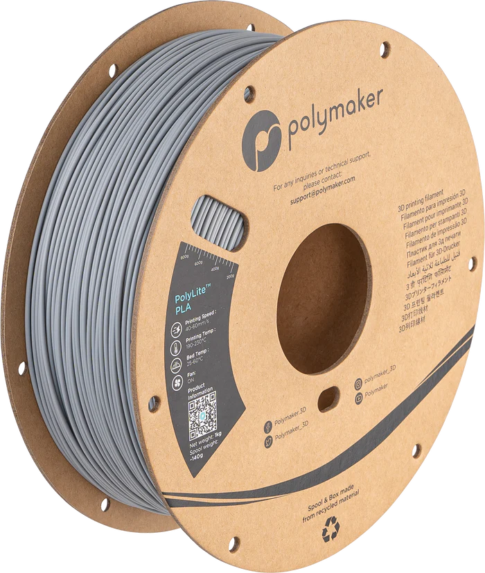 PolyLite™ PLA