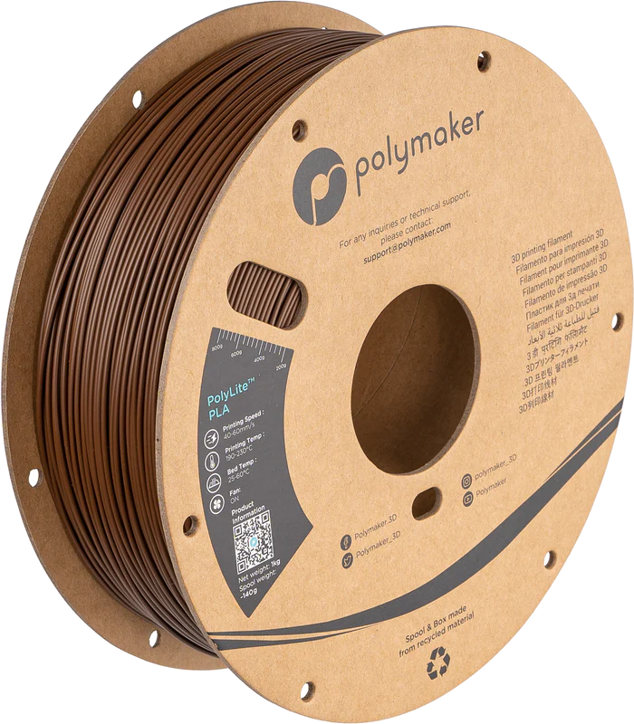 PolyLite™ PLA