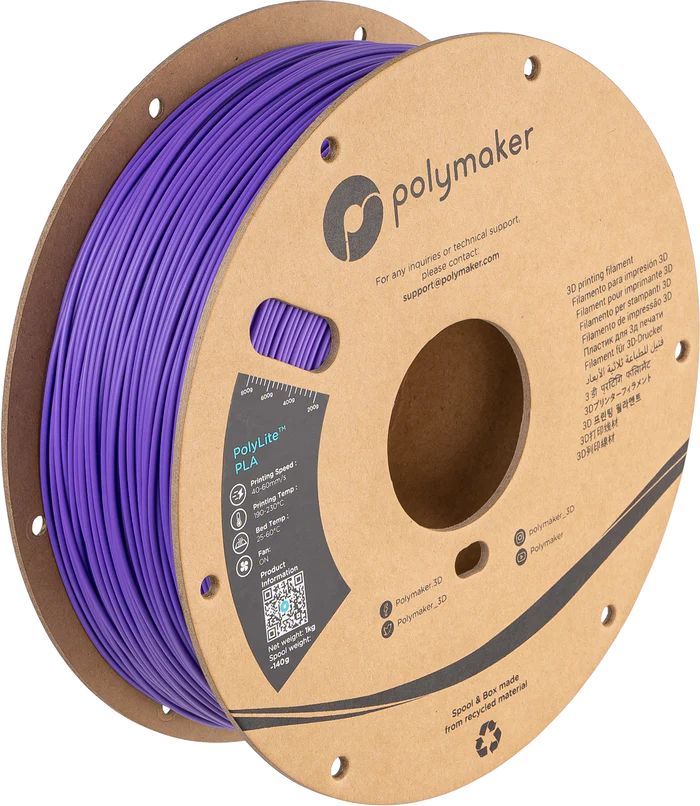 PolyLite™ PLA