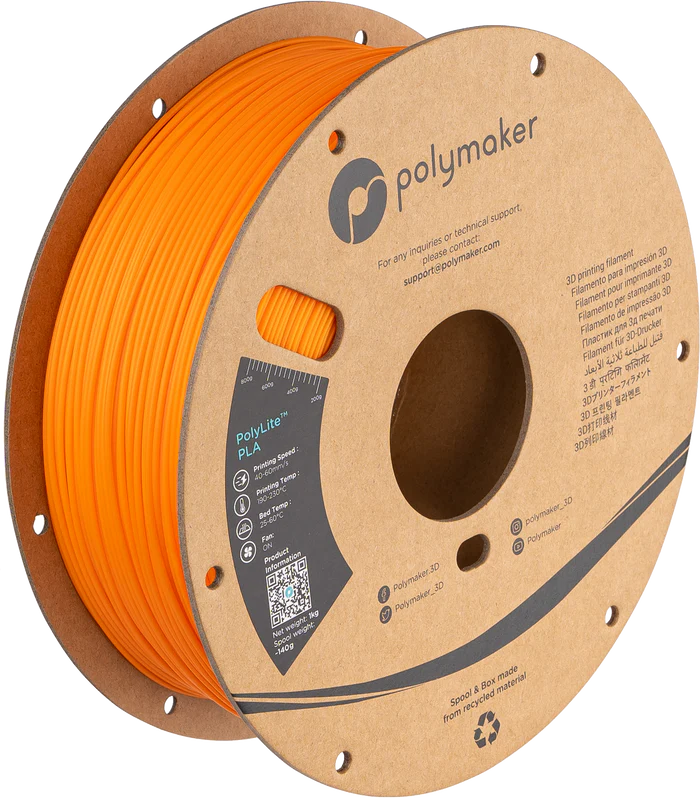 PolyLite™ PLA