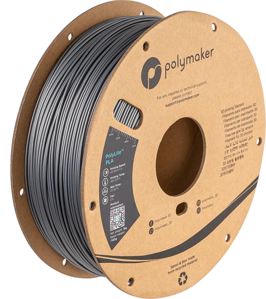 PolyLite™ PLA