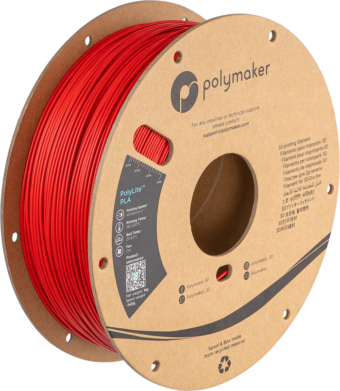 PolyLite™ PLA