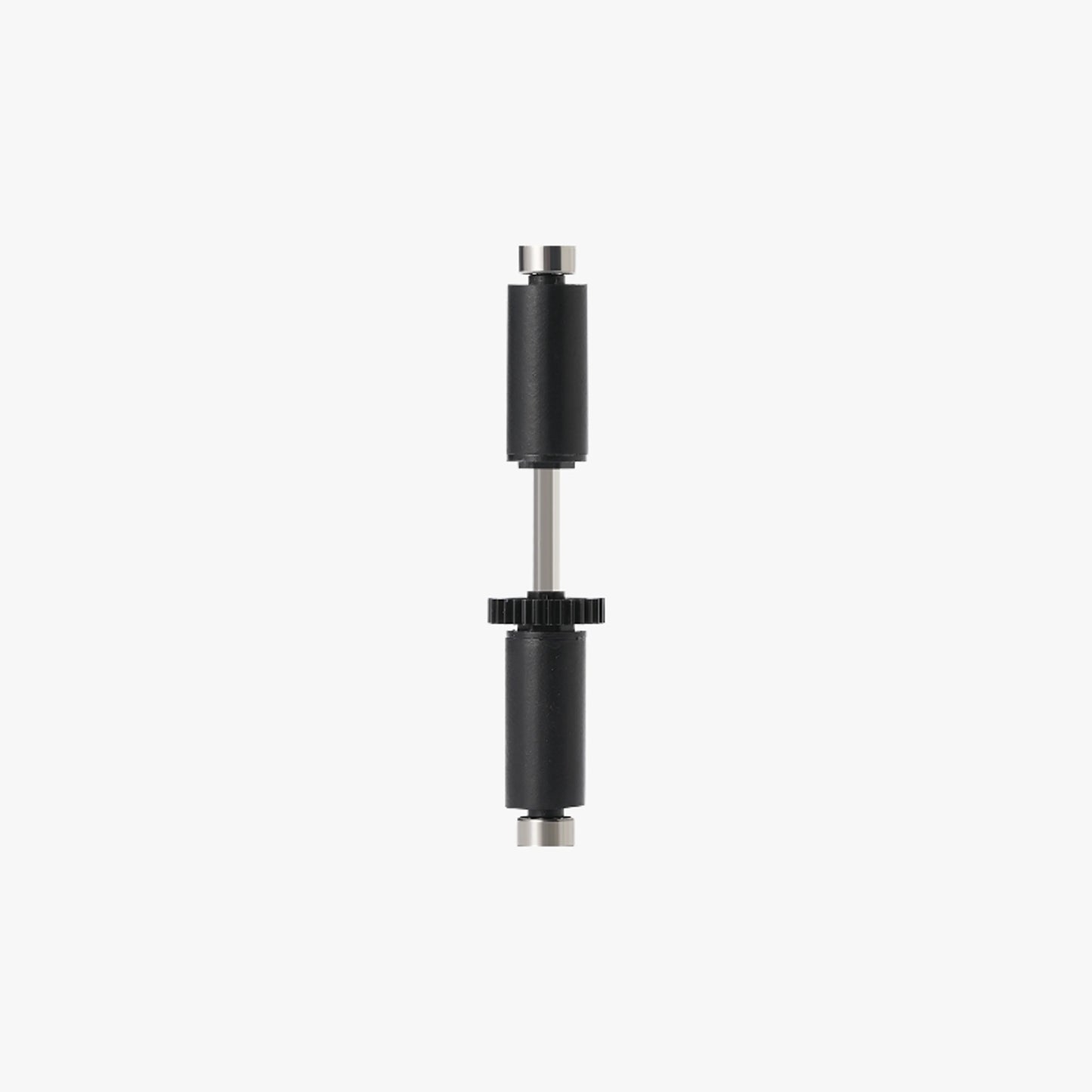 AMS 2 Pro Active Support Shaft Assembly