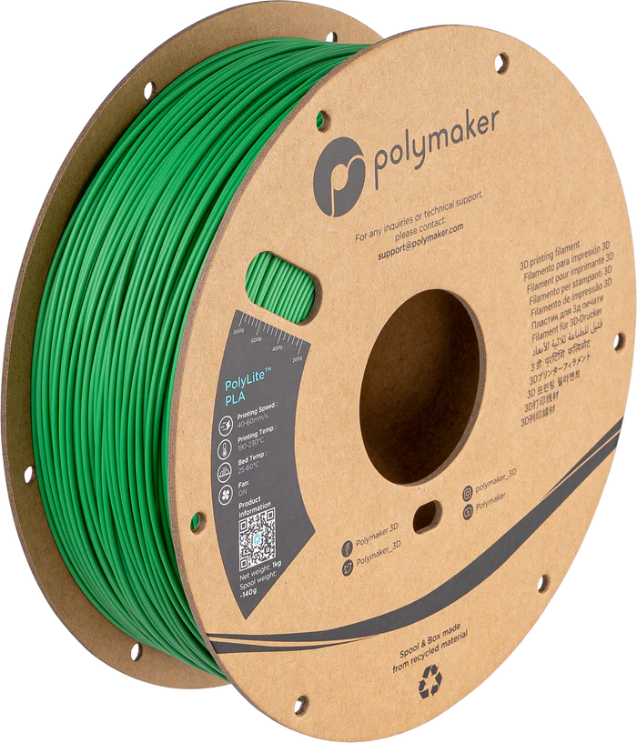 PolyLite™ PLA