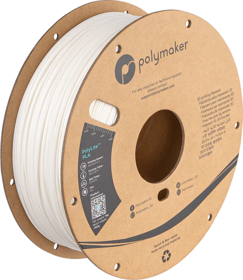 PolyLite™ PLA