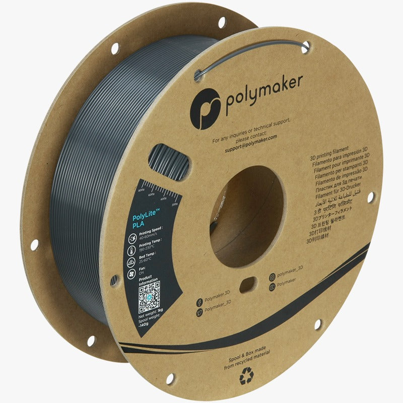 PolyLite™ PLA