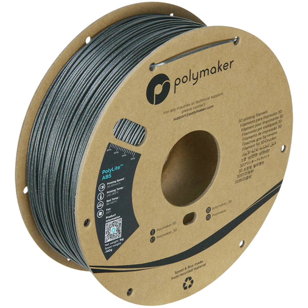 PolyLite™ ABS Galaxy