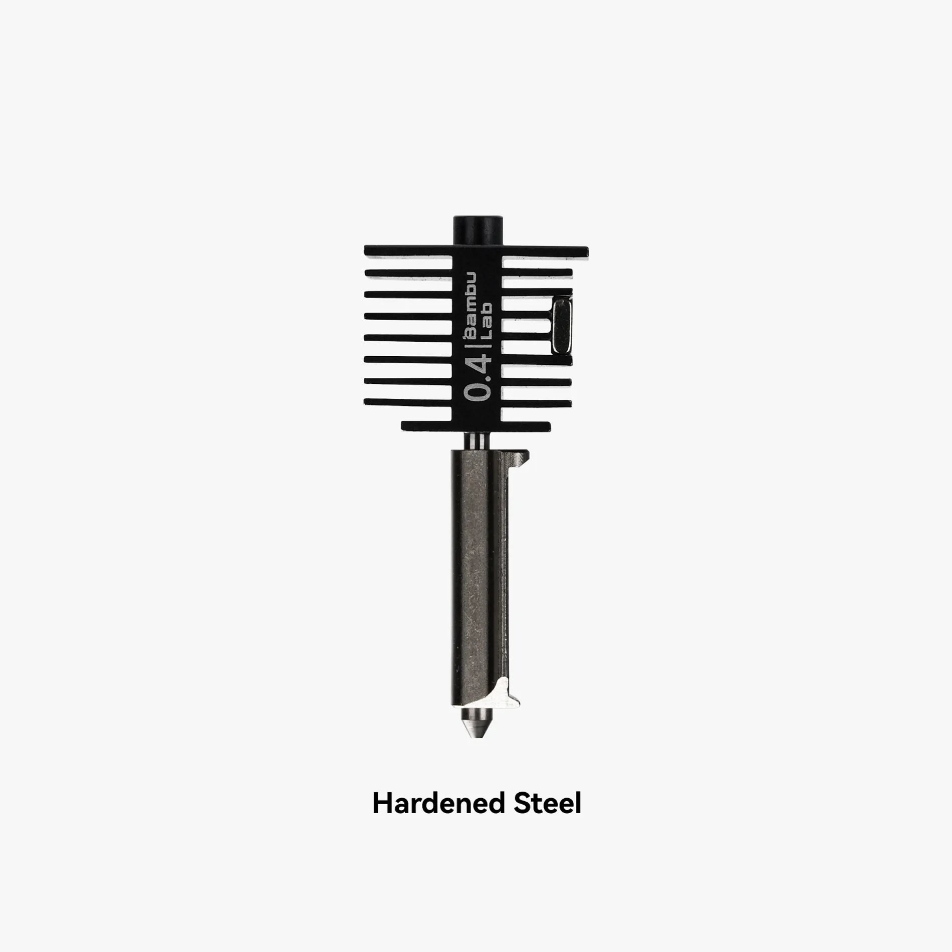 Hotend Bambu Lab A1 Series