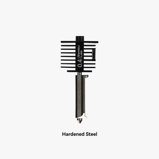 Bambu Hotend - A1 Series
