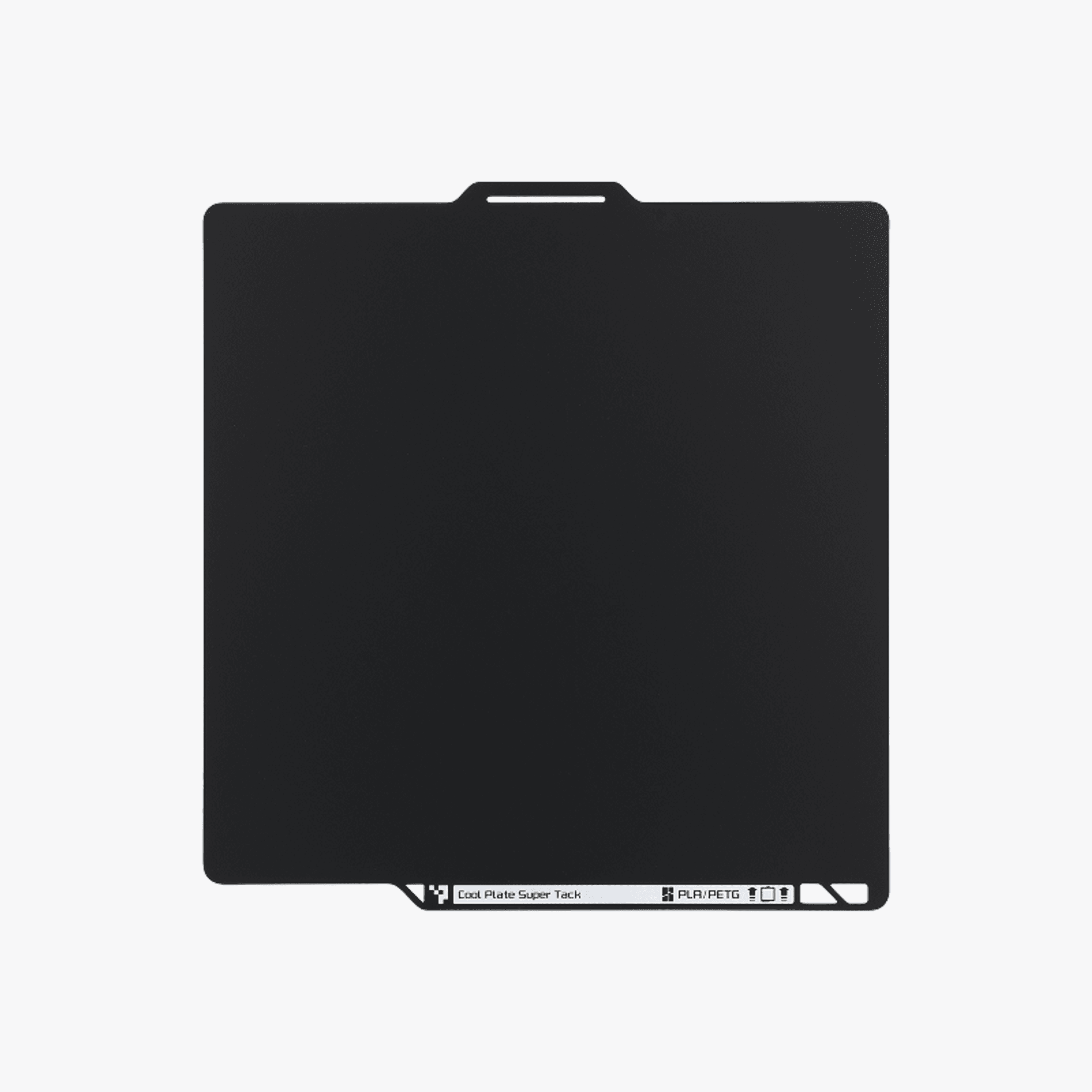 Placa Cool Plate SuperTack Pro Bambu Lab - imagen de producto