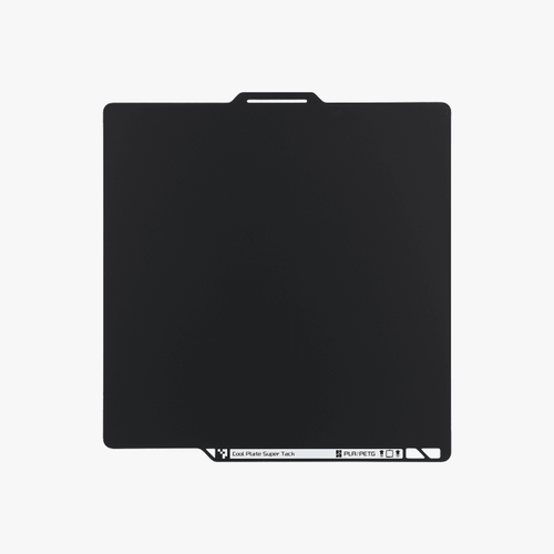Placa Cool Plate SuperTack Pro Bambu Lab - imagen de producto
