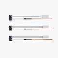 Termistor y Calentador Bambu Lab P1 Series