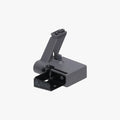 Wiper de Purga Bambu Lab A1 Series