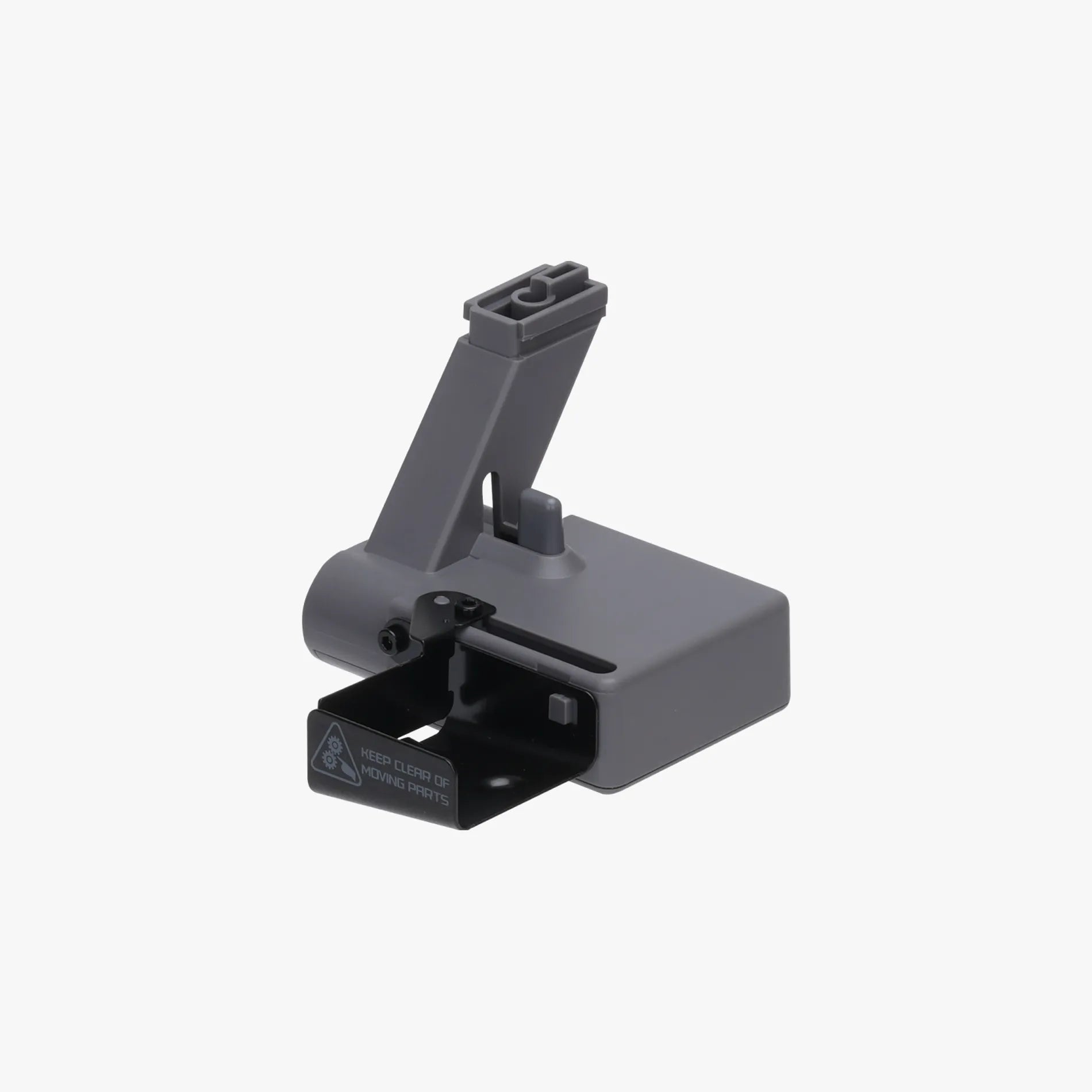 Wiper de Purga Bambu Lab A1 Series