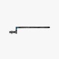 Sensor de Filamento Bambu Lab A1 Series