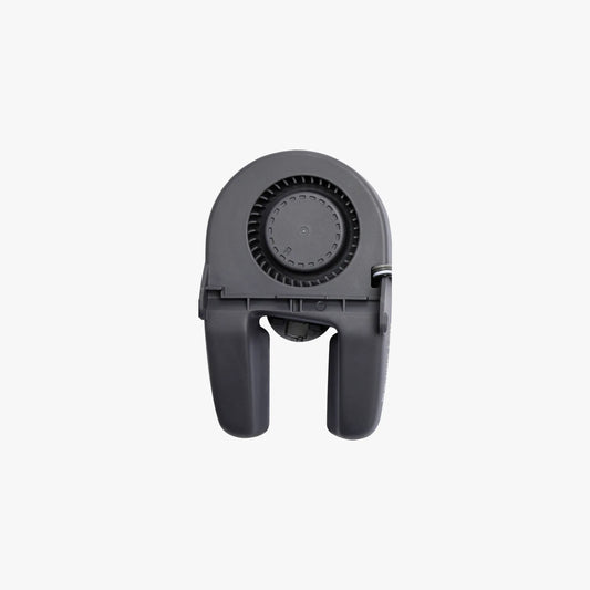 Part Cooling Fan - A1 Series 