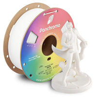 Filamento PLA Básico Panchroma - imagen de producto
