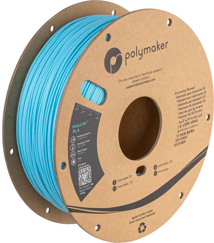 PolyLite PLA