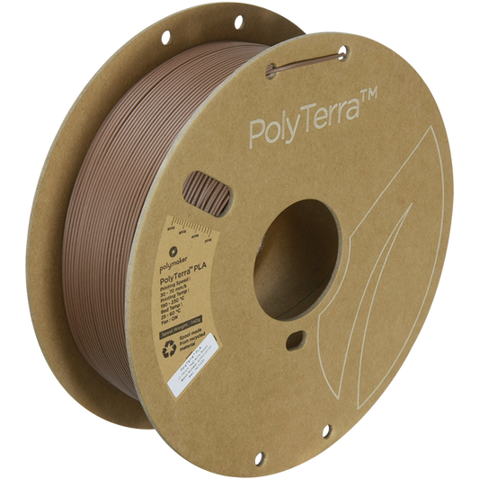 PolyTerra PLA