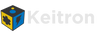 Keitron - Inicio