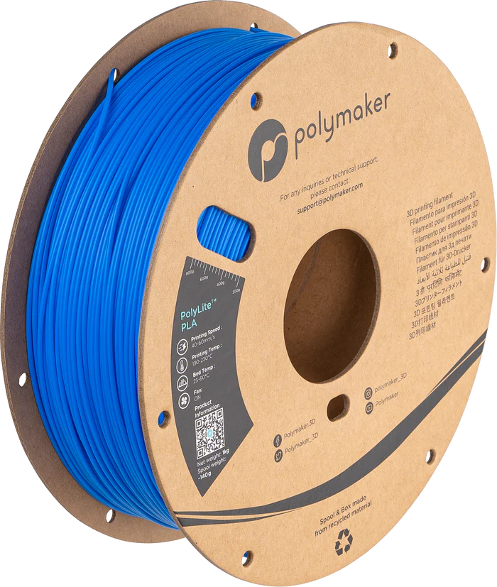 PolyLite PLA