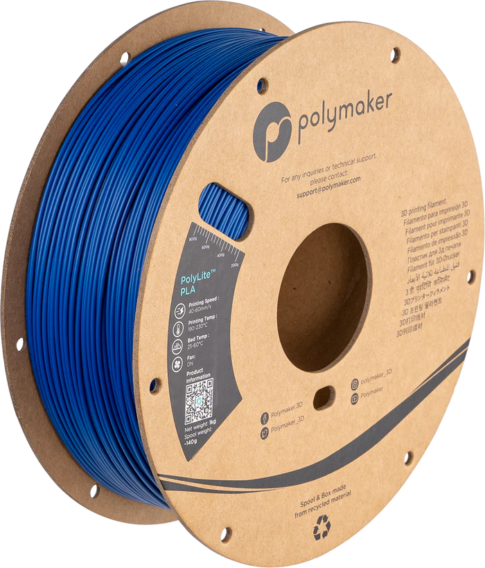 PolyLite PLA