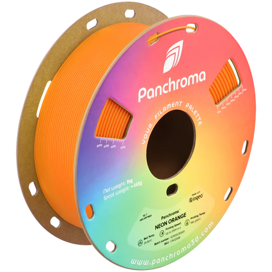Panchroma™ Neon PLA