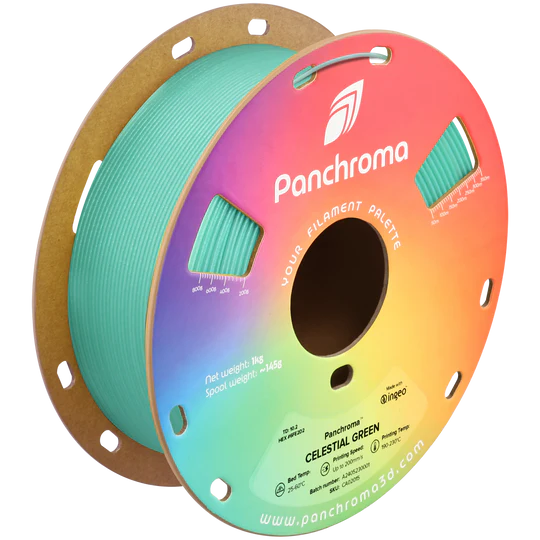 Panchroma™ Celestial PLA