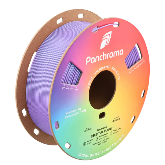 Panchroma™ Celestial PLA