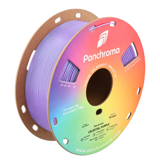 Panchroma™ Celestial PLA