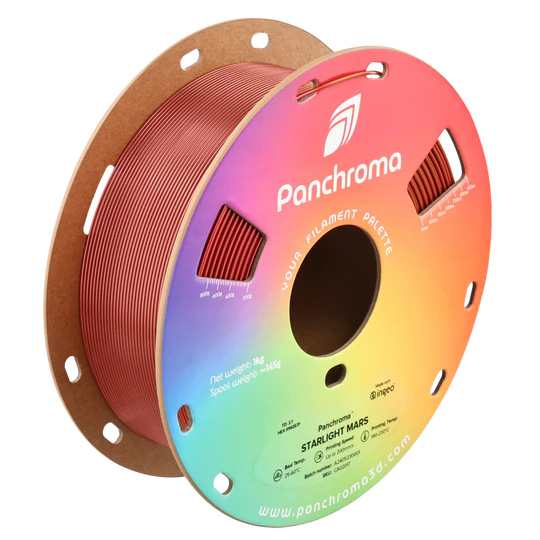 Panchroma™ Starlight PLA