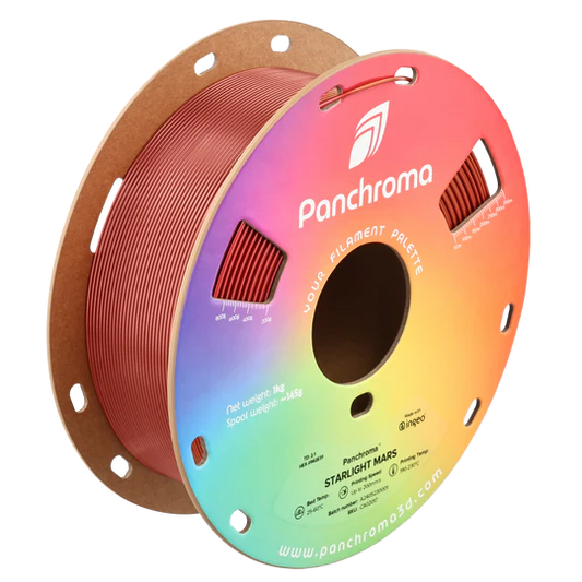 Panchroma™ Starlight PLA