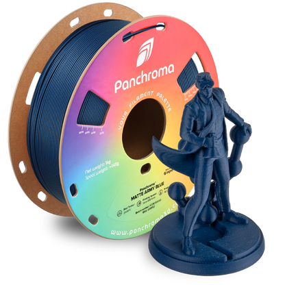 Panchroma™ PLA Mate