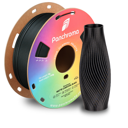 Panchroma™ PLA Mate