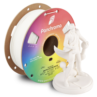 Panchroma™ PLA Mate