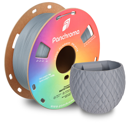 Panchroma™ PLA Mate
