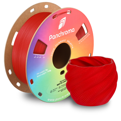 Panchroma™ PLA Mate