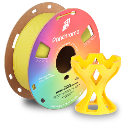 Panchroma™ PLA Mate