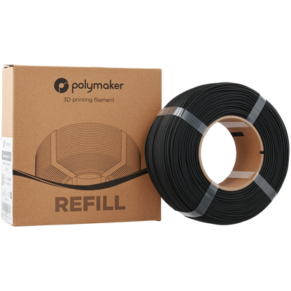 Panchroma™ PLA Matte