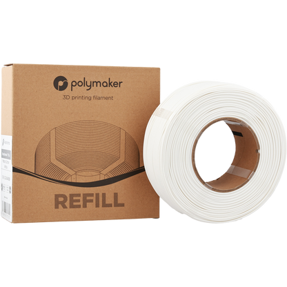 Panchroma™ PLA Matte