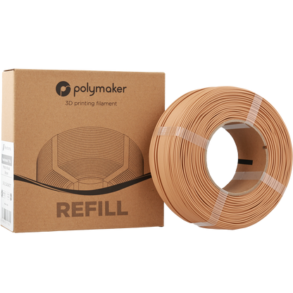 Panchroma™ PLA Matte