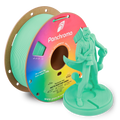 Panchroma™ PLA Matte