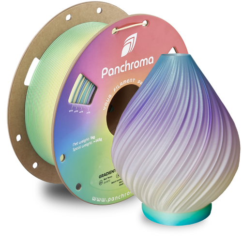 Panchroma Gradient Celestial