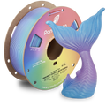 Panchroma Gradient Celestial