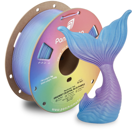 Panchroma Gradient Celestial